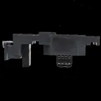 Катушка управления КТЭ F 265А-330А 220В