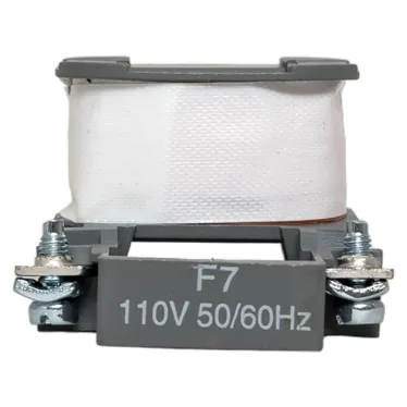 Катушка управления КМЭ 09А-18А 110В