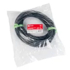 Лента для защиты кромок с металлокордом 0,75-2 мм 10 м PROxima