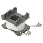 Катушка управления КМЭ 40А-95А 24В