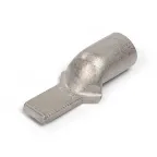 Наконечник кабельный штифтовой НШМЛ 70-20