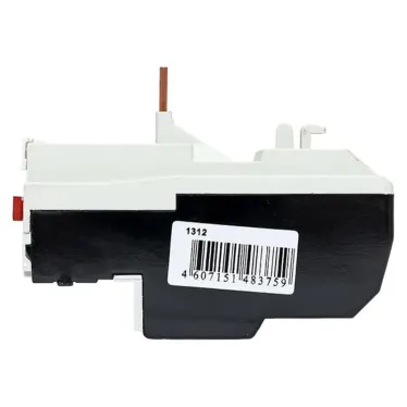 Реле тепловое РТЭ-1312 5.5-8А