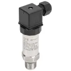 Преобразователь давления PPT20 0,5% 0-6Бар 0-10В M20 DIN43650