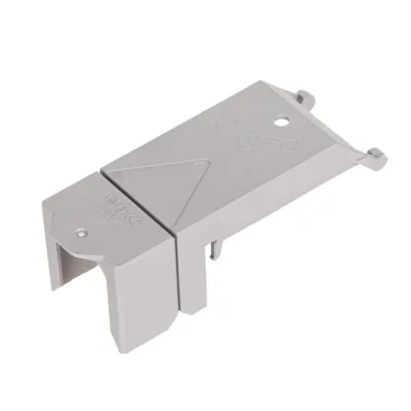 Крышка для клеммы FER-35