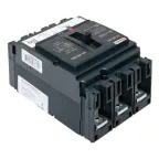 Выключатель автоматический ВА-99C 250/125А 3P 45кА