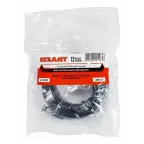 Кабель соединительный BNC - BNC. длина 3 метра ,