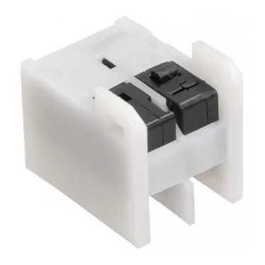 Совмещенный контакт АКДК-250/400А