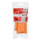 Дюбель универсальный 12х71 полипропилен (8шт)