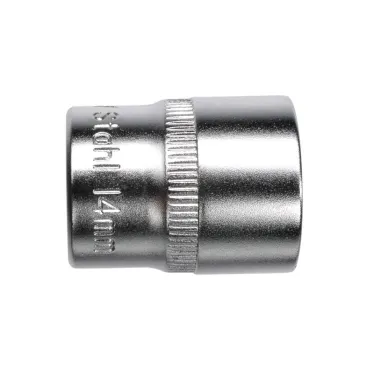 Головка дюймовая 7/32'' с посадкой 1/4''