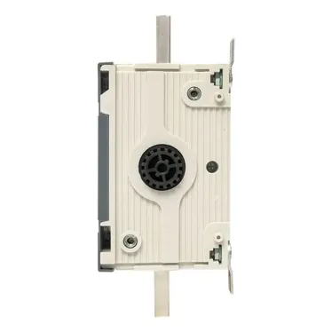 Рубильник 1250A 3P без рукоятки управления TwinBlock