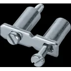 Перемычка ЗНИ NTB-JXB-16-C2 (10 шт/уп) Navigator