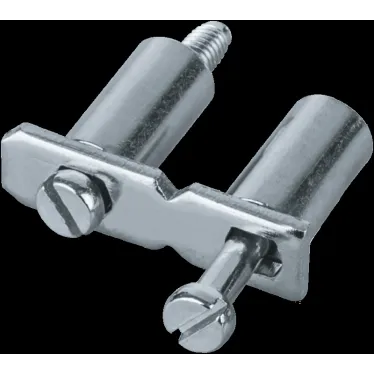 Перемычка ЗНИ NTB-JXB-16-C2 (10 шт/уп) Navigator