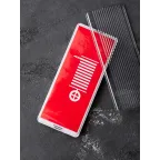 Пиктограмма Пожарный кран 240х95мм (для SAFE AY-10) EKF