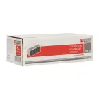 Клемма строительно-монтажная СМК модель 108 8 отверстий 1.0-2.5мм2(50шт) PROxima