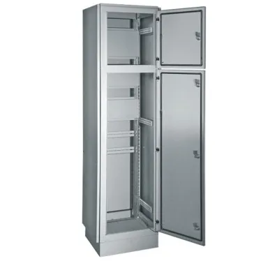 Каркас ВРУ-2 IP54 (1800х800х450) PROxima