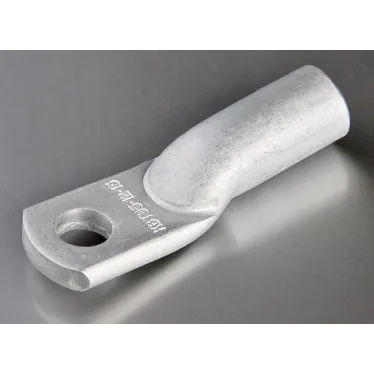 Наконечник кабельный ТА 185-16-19