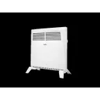 Конвектор электрический Solo Turbo BEC/SMT-1000