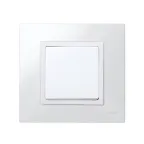 Комплект IP44 для выключателей, S27Pl