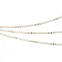 Лента RT-A160-5мм 24V White6000 (9.6 W/m, IP20, 2835, 5м) (Открытый)