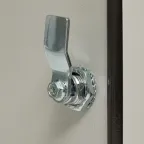 ЩУ-3/1-0 (ЩУРН-3/12) (540х310х165) 12 мод. IP54 Basic