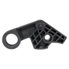 Устройство блокировочное КТЭ 185-225