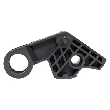 Устройство блокировочное КТЭ 185-225