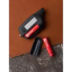 Алкалиновая батарейка типа ААА(LR03) блистер 4шт.