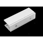 Набор клипс для ленты ''Неон'' PFN-01 2835 AL