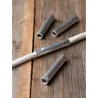 Гильза алюминиевая ГА ГОСТ 35-8 EKF