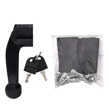 АВР ТСР1 40А 3Р 230В EKF