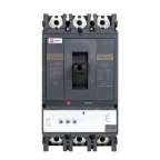 Выключатель автоматический ВА-99C 400/250А 3P 45кА