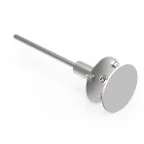 Точка заземления M12