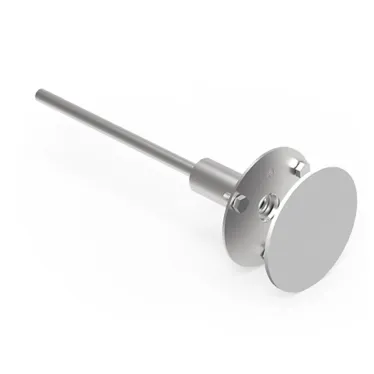 Точка заземления M12