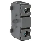 Контакт дополнительный для TwinBlock