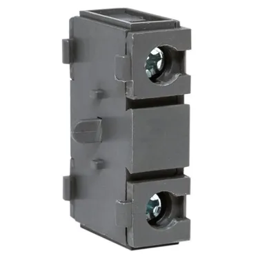 Контакт дополнительный для TwinBlock