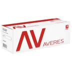 Контакт сигнальный AV-SD AVERES