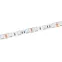 Лента светодиодная 5м LSR-5050RGB60-14,4-IP20-12В IEK