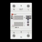 Ограничитель мощности ОМ-14 PROxima