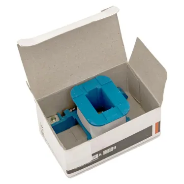 Катушка управления КМЭ 09А-18А 400В