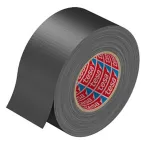 Клейкая лента для герметизации кабельных каналов при заливке в стяжку