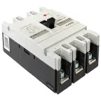 Выключатель автоматический трехполюсный ВА-99М/250 250А 3ф 35кА РЭ2500А