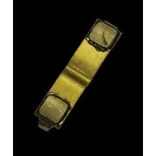 Контакт к ПМА-4000 подвижный