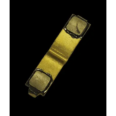 Контакт к ПМА-4000 подвижный