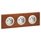 Celiane Лицевая панель для 067307 титан