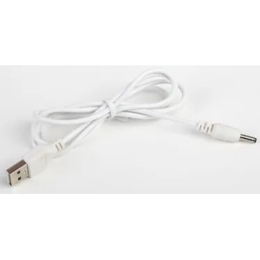 Светильник настольный NLED-491-1W-W белый (12/144)