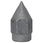 Комплект заземления, 6м HZ PROxima