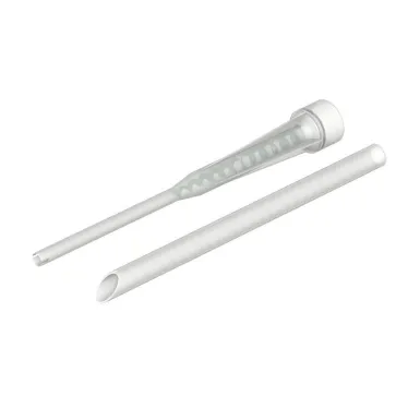 Комплект смесительных трубок