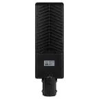 Уличный светильник SPP-502-0-50K-150 150Вт 5000K IP65