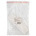 Коннектор питания TRM20-CPC-B угловой для магнитной трековой системы NOVA 48V черный