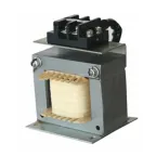 Реактор DC 450-560 кВт